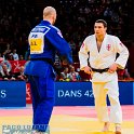 Paris 2014 by P.Lozano cat -90 kg_PLM3184